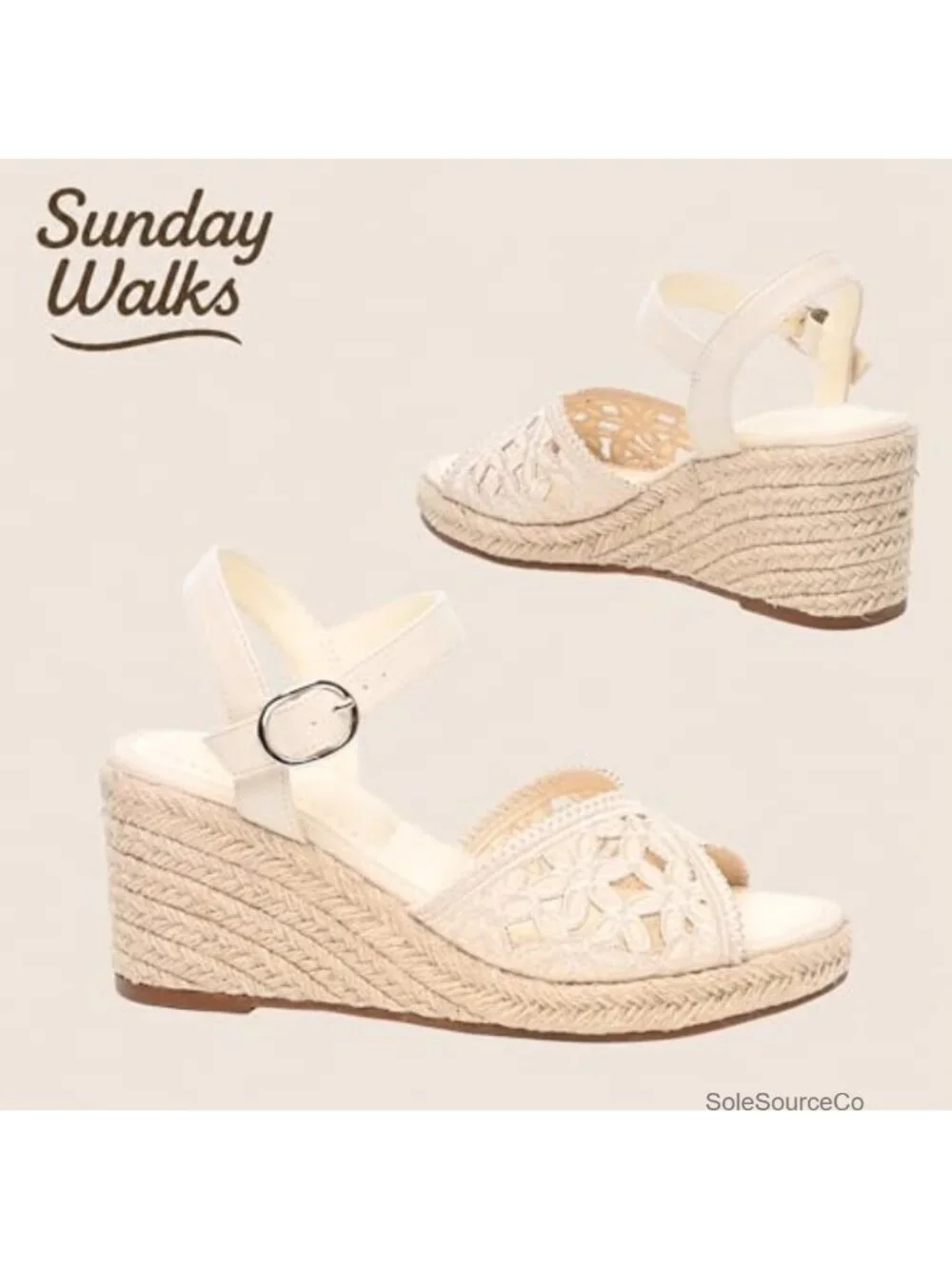 N/A women’s lace